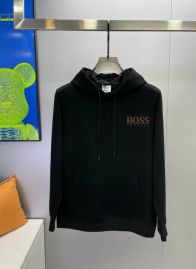 Picture of Boss SweatSuits _SKUBossM-5XLkdtn2127334